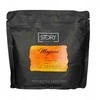Story Coffee Roasters Story Kavos skrudintuvai „Story“ kavos skrudintuvai – „Sweet Brazil Fazenda Sao Pedro Da Canastra Espresso“, 250 g