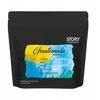 „Story Coffee Roasters“ – „Guatemalos Antigua“ espreso kava, 250 g