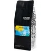 „Story Coffee Roasters“ – „Guatemalos Antigua“ espreso kava, 1kg