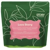 Story Coffee Roasters Vaisinė arbata STORY tea Love Story 100g