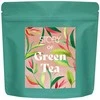 „Story Coffee Roasters“ – žaliosios arbatos „Sencha“ istorija – biri arbata, 100 g