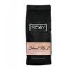 Story Coffee Roasters Kavos pupelių mišinys „Story Blend No. 2“, 1kg