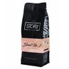 Story Coffee Roasters Kavos pupelių mišinys „Story Blend No. 2“, 1kg