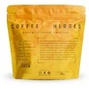 Story Coffee Roasters Kavos herojų roasterijos Brazilijos Cerrado filtras 250 g