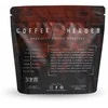 Story Coffee Roasters Kavos herojai Roastery Brazil Santos Espresso 250g