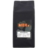 Story Coffee Roasters MRC kavos pupelės. Kosta Rika 1kg