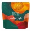 Story Coffee Roasters Story Autumn Espresso kavos pupelės 250g