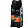 „Story Coffee Roasters“ – „Brazil Wild“ espreso kava, 250 g