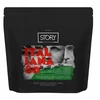 Story Coffee Roasters Story kavos skrudinimo aparatai - Italiana 80 mišinys 80/20 espreso 250g