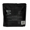 Story Coffee Roasters Story kavos skrudinimo aparatai - Italiana 80 mišinys 80/20 espreso 250g