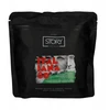 Story Coffee Roasters Story kavos skrudinimo aparatai - Italiana 80 mišinys 80/20 espreso 250g