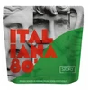 Story Coffee Roasters Story kavos skrudinimo aparatai - Italiana 80 mišinys 80/20 espreso 250g