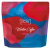 Story Coffee Roasters - Žiemos espreso 250 g