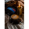 Story Coffee Roasters - Žiemos espreso 250 g