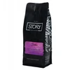 Story Coffee Roasters „Story Blend Dolce“ kavos pupelės 1kg