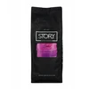 Story Coffee Roasters „Story Blend Dolce“ kavos pupelės 1kg