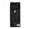 Story Coffee Roasters „Story Blend Dolce“ kavos pupelės 1kg