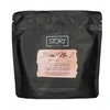 Story Coffee Roasters „Story Blend No. 2“ kavos pupelės, 250 g