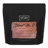 Story Coffee Roasters „Story Blend No. 2“ kavos pupelės, 250 g