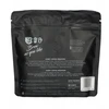 Story Coffee Roasters „Story Blend No. 2“ kavos pupelės, 250 g