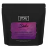 Kavos pupelės Story Coffee Roasters Kavos pupelės Story Dolce 250g