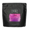 Kavos pupelės Story Coffee Roasters Kavos pupelės Story Dolce 250g