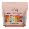 Story Coffee Roasters Story Sweet Brazil kavos pupelės 250g