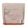 Story Coffee Roasters Story Sweet Brazil kavos pupelės 250g