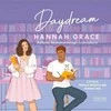 Storybox „Daydream“ garso knygelė