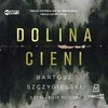 Storybox Šešėlių slėnio garso knyga