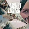 Storybox Gabinet Luster garso knyga