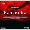 Storybox Kamasutra. Pradinis taisyklės tekstas..