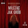 Storybox Tyli kaip kapas garso knyga
