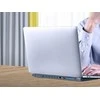 GEMBIRD A-CM-COMBO9-01 USB Type C 9in1 kelių prievadų adapteris USB šakotuvas HDMI VGA PD kortelių skaitytuvas LAN 3.5mm garso erdvė pilkas