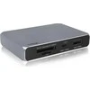 Šakotuvas Stotis / replikatorius CalDigit USB-C (CD- USBCSOHODOC)
