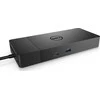 Šakotuvas Stotis / replikatorius Dell 180W USB- C (210- AZBU)