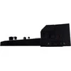 Dell E-Port Advance w. 240W adapteris
