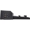 Dell E-Port Advance w. 240W adapteris