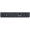 Stacja/replikator Dell D3100 USB 3.0 (2YW4F)