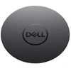 „Dell DA300“ USB-C stotis / replikatorius (492-BCJL)