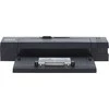 Stotis / replikatorius Dell Docking Station, E-Series