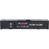 Stotis / replikatorius Dell Docking Station, E-Series