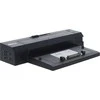Stotis / replikatorius Dell Docking Station, E-Series