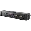 Stotis / replikatorius Dell E -Port Plus 130W (YP126)