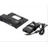 Stotis / replikatorius Dell E-Port replikatorius (331-6307)