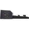 Stotis / replikatorius Dell Euro Advanced E-Port II (2W7T4)