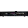 Stotis / replikatorius Dell Euro Advanced E-Port II (2W7T4)