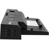 Stacja/replikator Dell E-Port Plus (YP021)