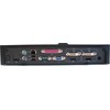 Stacja/replikator Dell E-Port Plus (YP021)