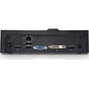 „Dell Simple E-Port Replicator“ (MVP71)